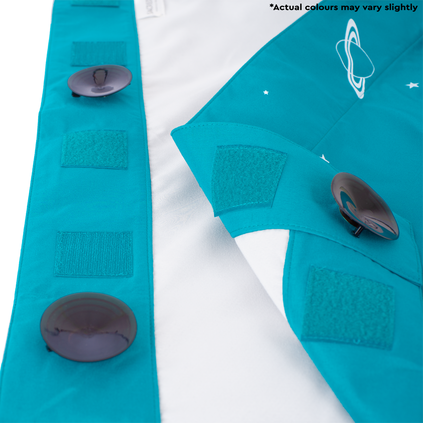 SacredWe® Portable Blackout Blind