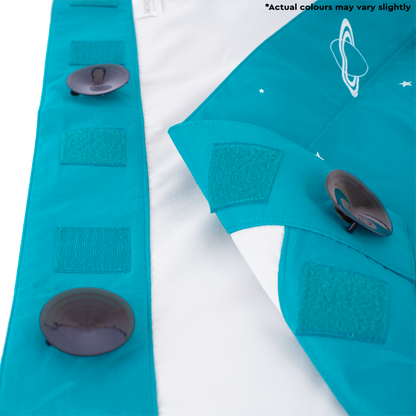 SacredWe® Portable Blackout Blind